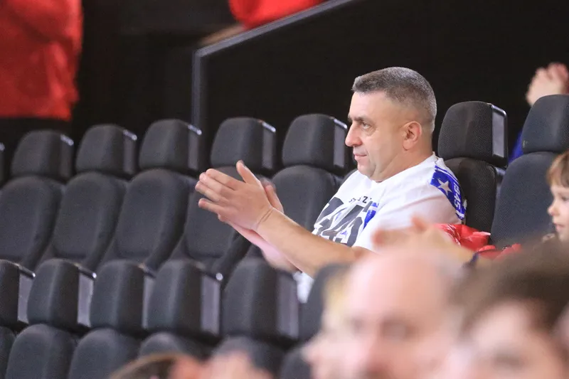 Prezentacja Stomilu 2022 (50)
