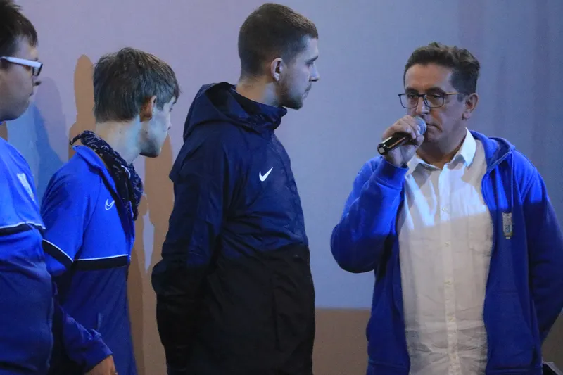 Prezentacja Stomilu 2022 (51)