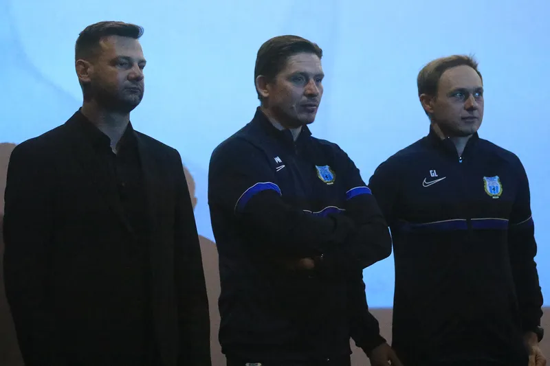 Prezentacja Stomilu 2022 (54)