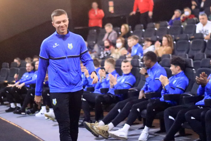 Prezentacja Stomilu 2022 (57)