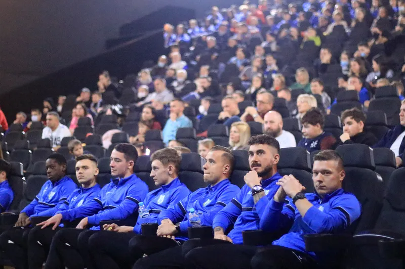 Prezentacja Stomilu 2022 (58)