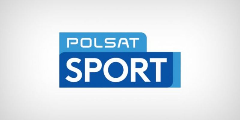 Wszystkie mecze Fortuna 1 Liga na sportowych kanałach Polsatu