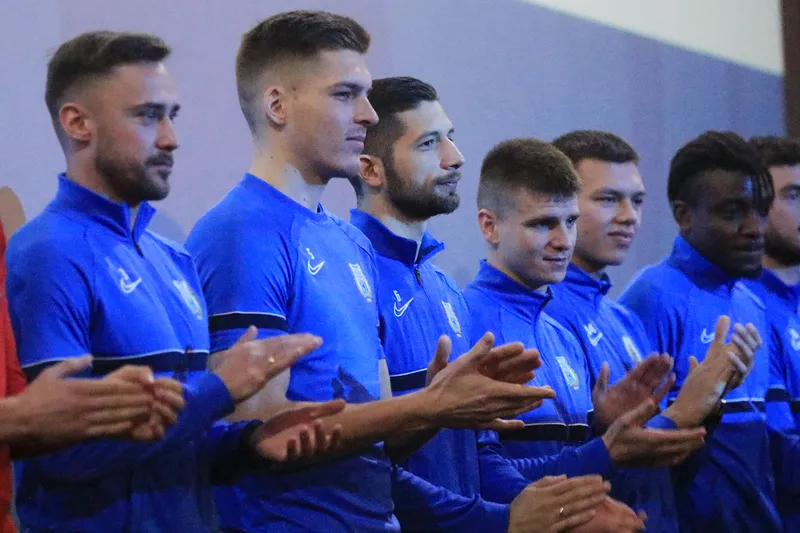 Prezentacja Stomilu 2022 (59)