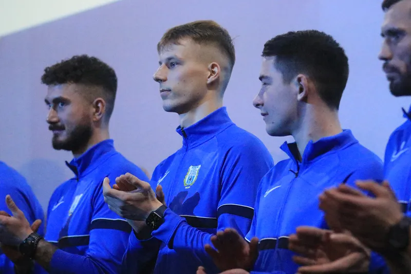 Prezentacja Stomilu 2022 (61)