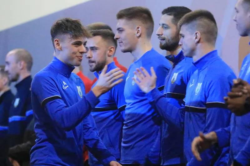 Prezentacja Stomilu 2022 (63)