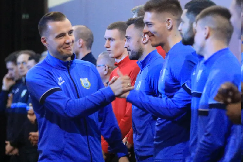 Prezentacja Stomilu 2022 (64)