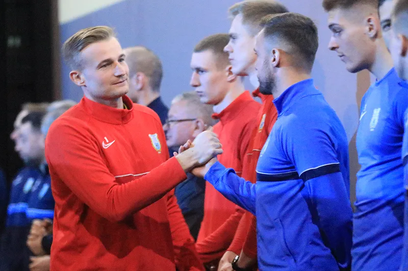 Prezentacja Stomilu 2022 (65)