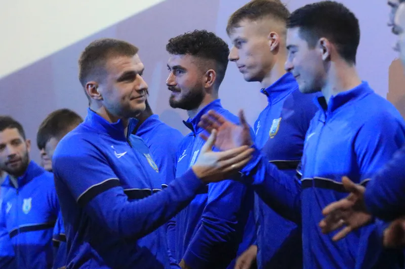 Prezentacja Stomilu 2022 (66)