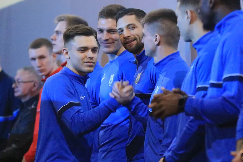 Prezentacja Stomilu 2022 (68)
