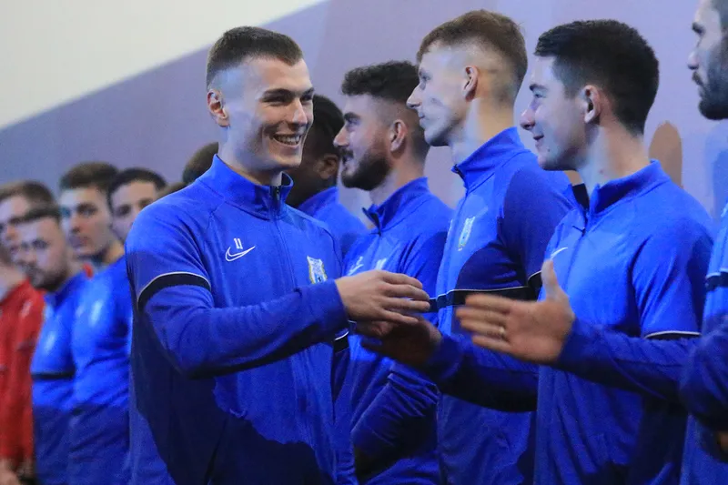 Prezentacja Stomilu 2022 (69)