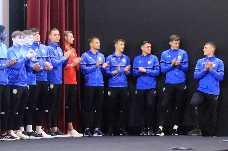 Prezentacja Stomilu 2022 (71)