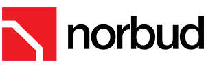 Norbud