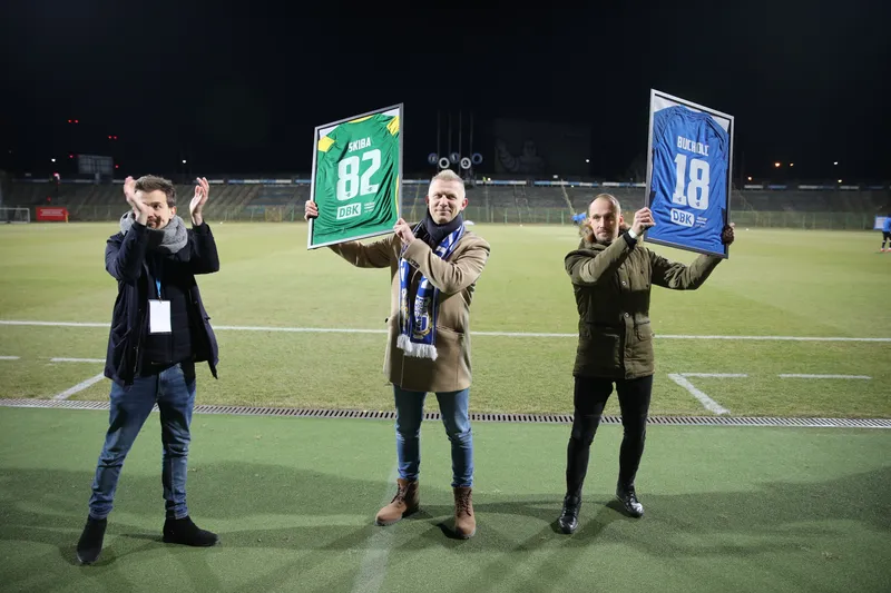 Stomil_Widzew_05.03 (4)