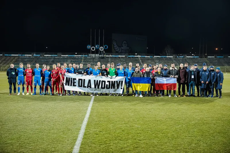 Stomil_Widzew_05.03 (10)