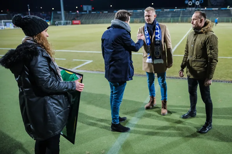 Stomil_Widzew_05.03 (29)