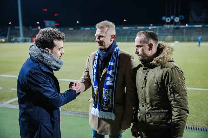 Stomil_Widzew_05.03 (30)