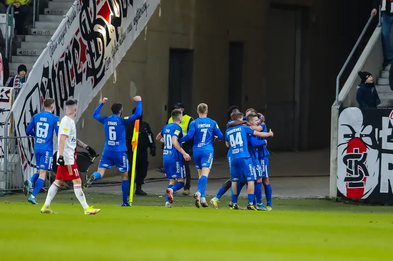 LKS (20)