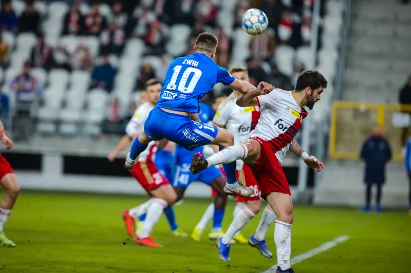LKS (23)