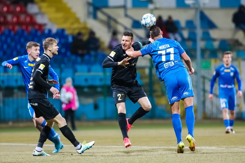 17.03.2022 Stomil_GKS Jastrzebie (3)