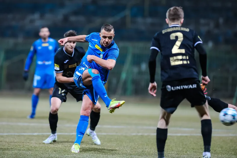17.03.2022 Stomil_GKS Jastrzebie (4)