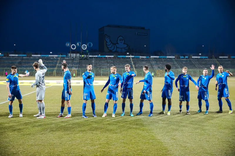 17.03.2022 Stomil_GKS Jastrzebie (8)
