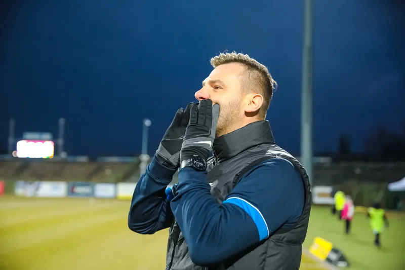17.03.2022 Stomil_GKS Jastrzebie (10)