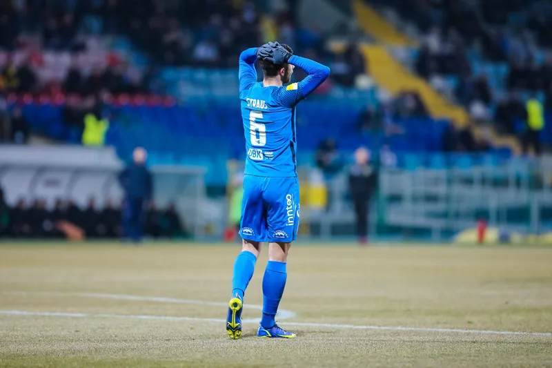 17.03.2022 Stomil_GKS Jastrzebie (12)