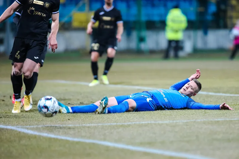 17.03.2022 Stomil_GKS Jastrzebie (14)