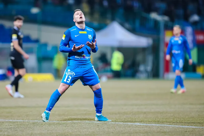17.03.2022 Stomil_GKS Jastrzebie (15)