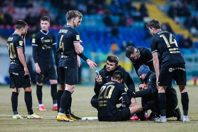 17.03.2022 Stomil_GKS Jastrzebie (16)