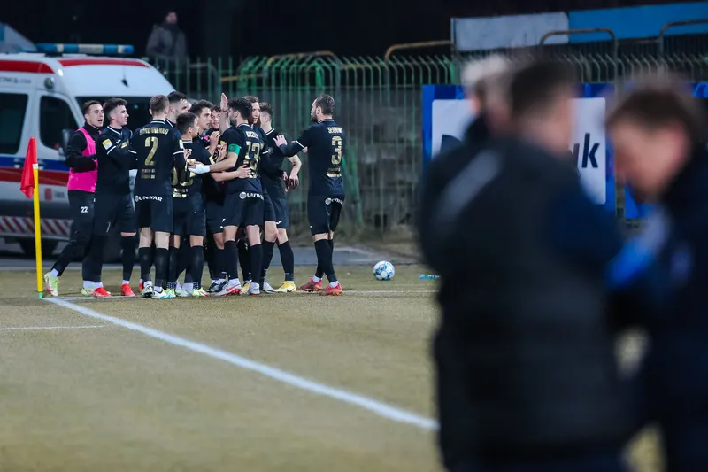 17.03.2022 Stomil_GKS Jastrzebie (20)