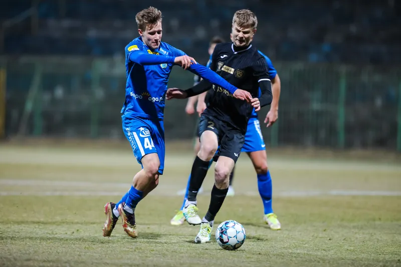17.03.2022 Stomil_GKS Jastrzebie (21)