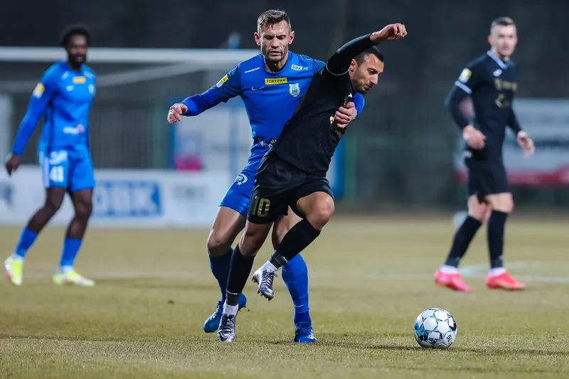 17.03.2022 Stomil_GKS Jastrzebie (22)