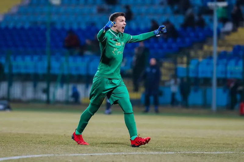 17.03.2022 Stomil_GKS Jastrzebie (25)