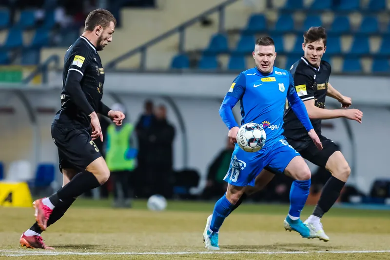 17.03.2022 Stomil_GKS Jastrzebie (26)