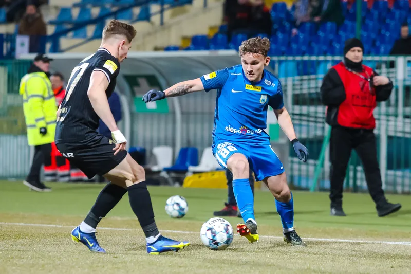 17.03.2022 Stomil_GKS Jastrzebie (27)