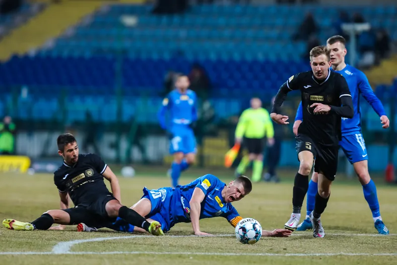 17.03.2022 Stomil_GKS Jastrzebie (28)