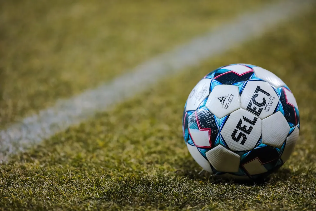 Zapowiedź meczu: Stomil Olsztyn - GKS Katowice. Odczarować Piłsudskiego