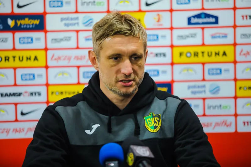 17.03.2022 Stomil_GKS Jastrzebie (31)