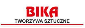 Bika