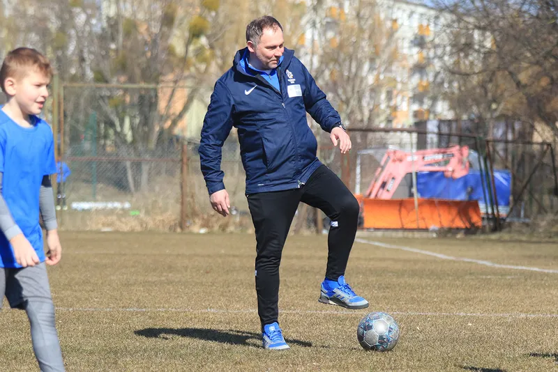 Trening_Ukraina_20.03 (2)