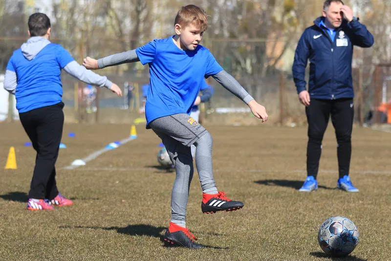 Trening_Ukraina_20.03 (3)