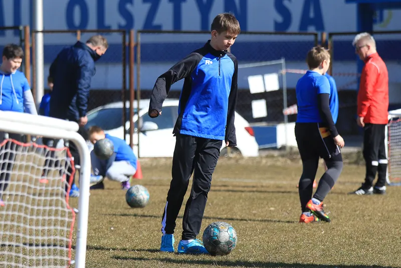 Trening_Ukraina_20.03 (4)