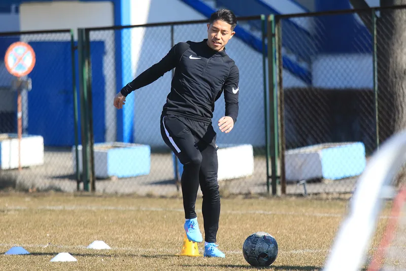 Trening_Ukraina_20.03 (5)
