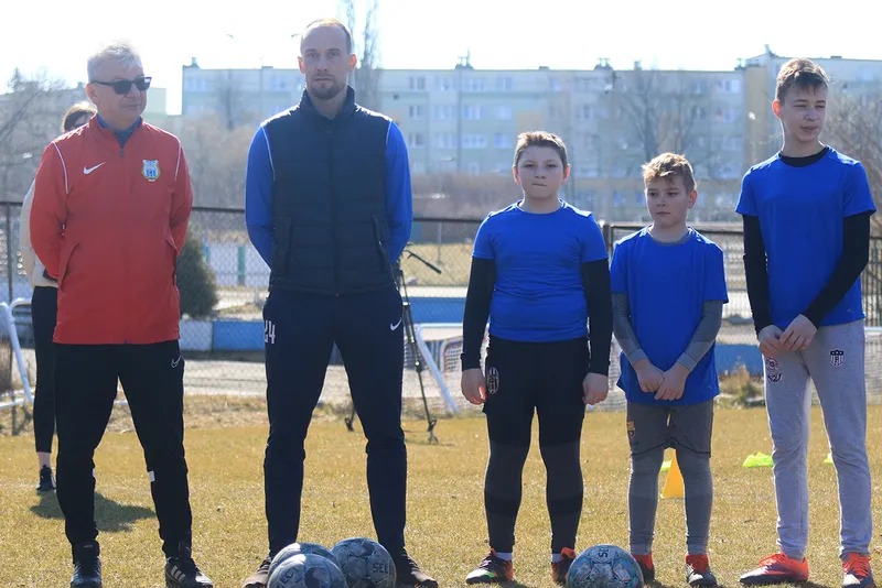 Trening_Ukraina_20.03 (7)