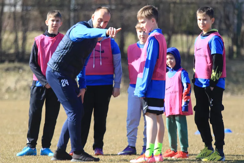 Trening_Ukraina_20.03 (8)