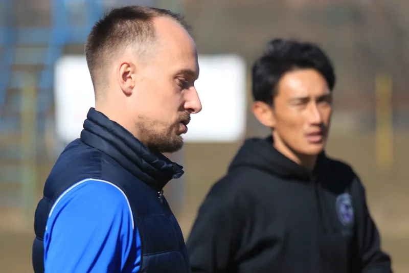 Trening_Ukraina_20.03 (10)