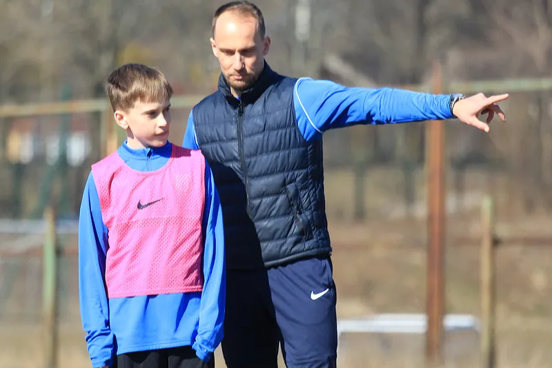Trening_Ukraina_20.03 (11)