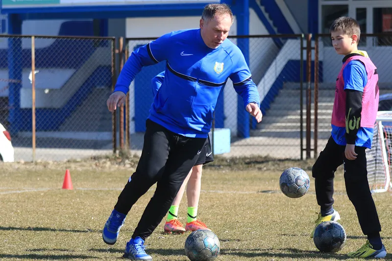 Trening_Ukraina_20.03 (12)