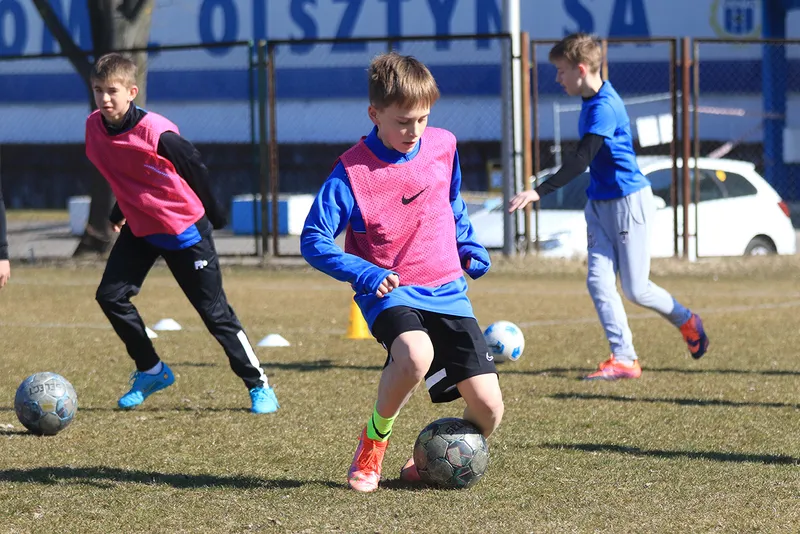 Trening_Ukraina_20.03 (13)